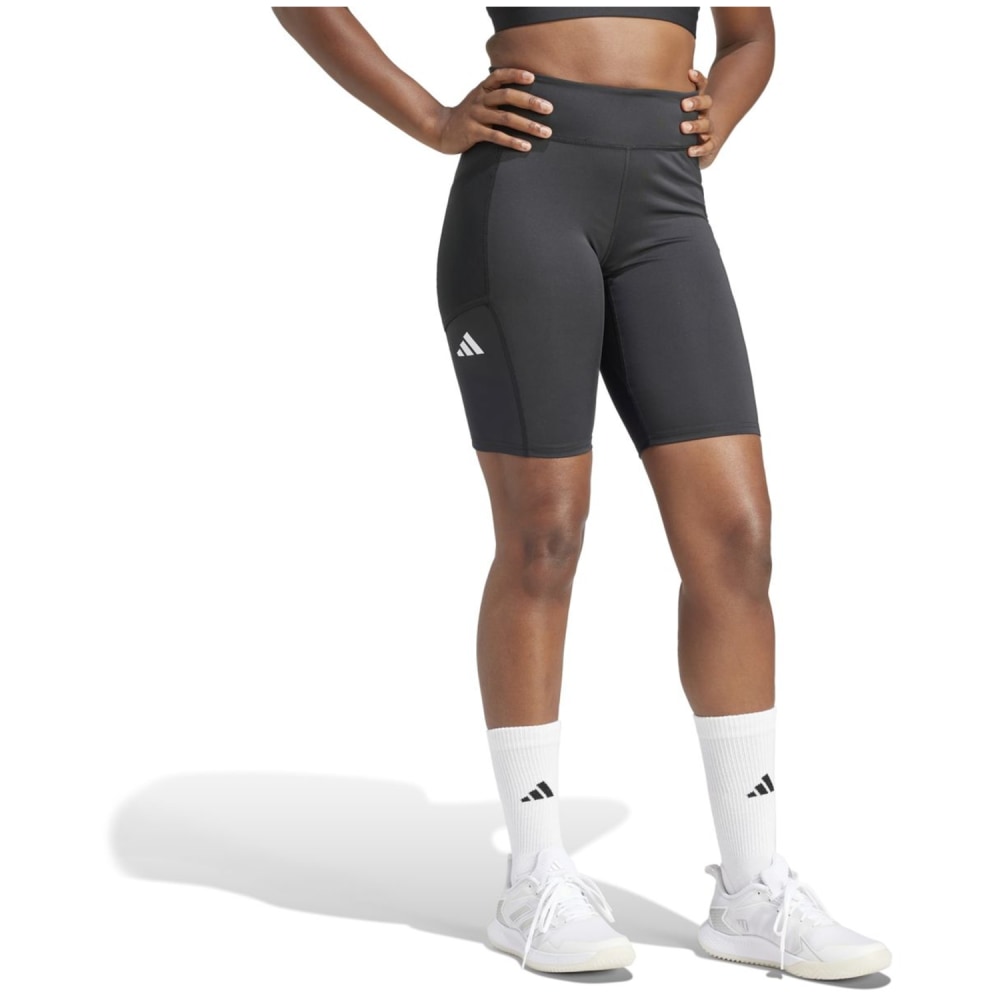 Adidas Tennis Match Damen Tights