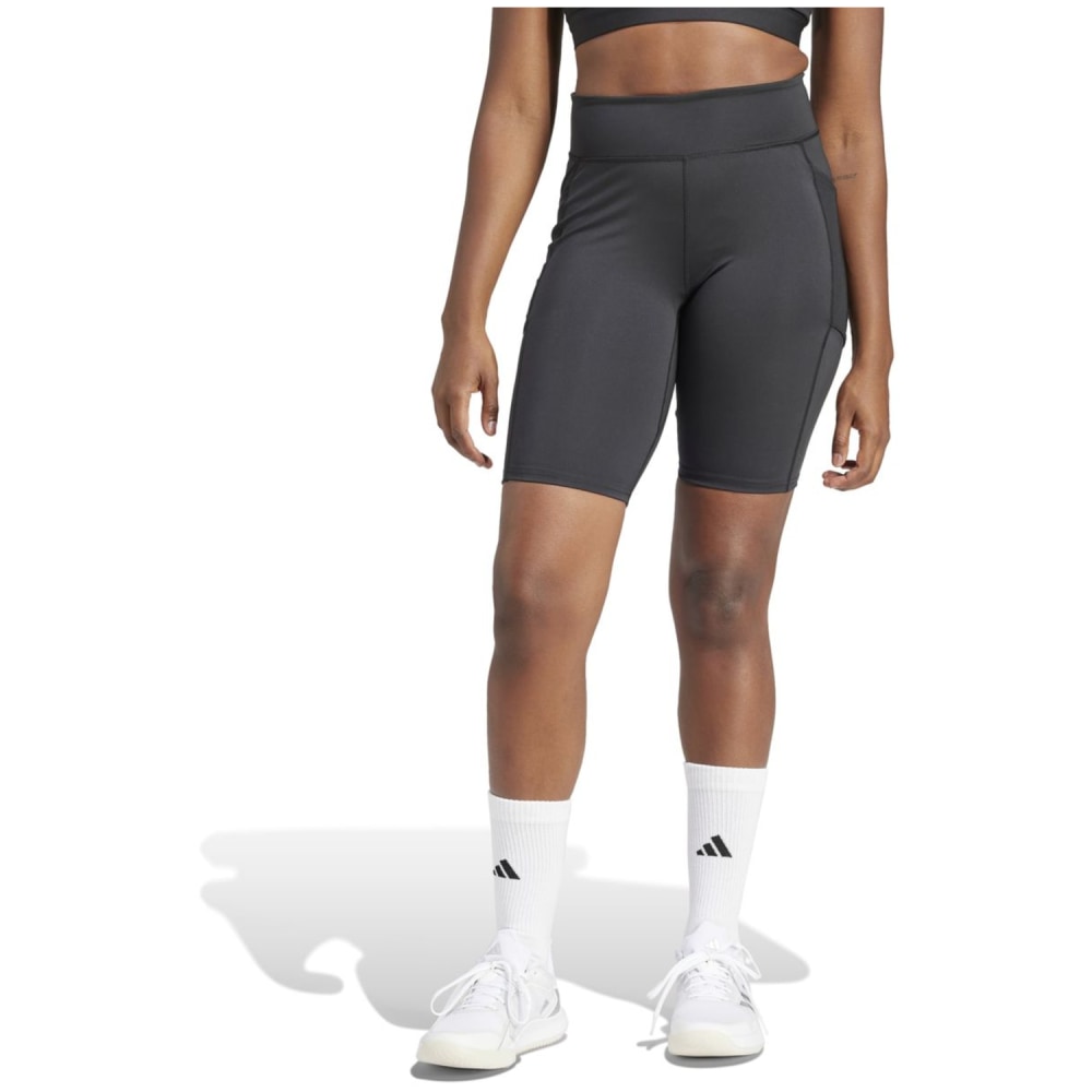 Adidas Tennis Match Damen Tights