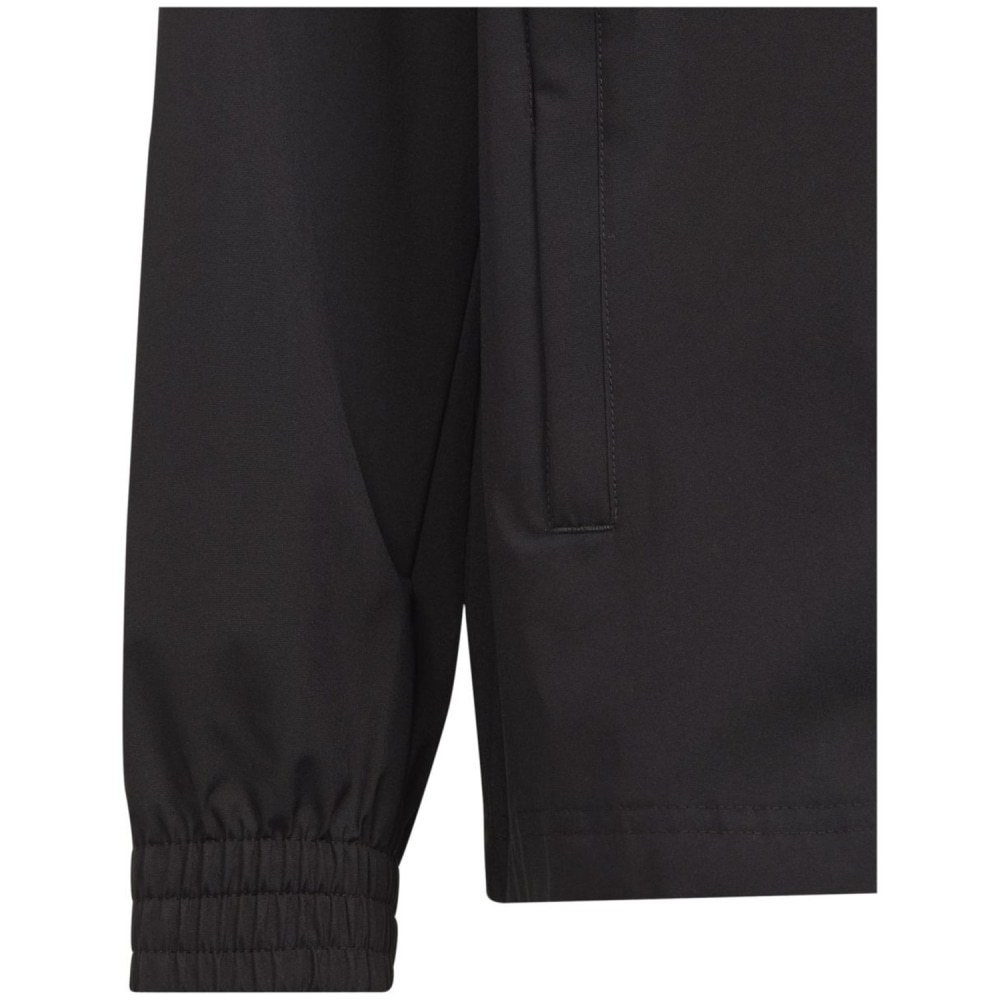 Adidas Entrada 22 All Weather Jacke Kinder kaufen SPORT 2000