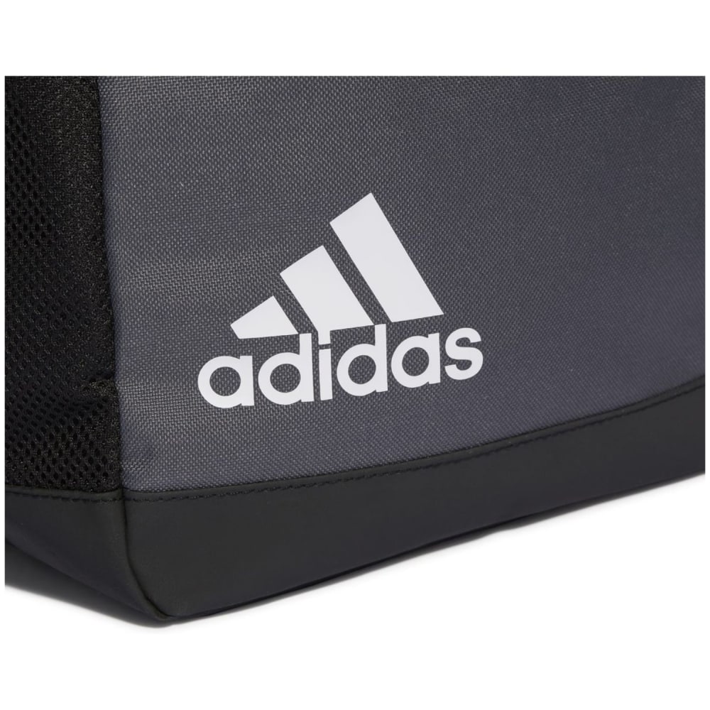 Adidas s99847 online