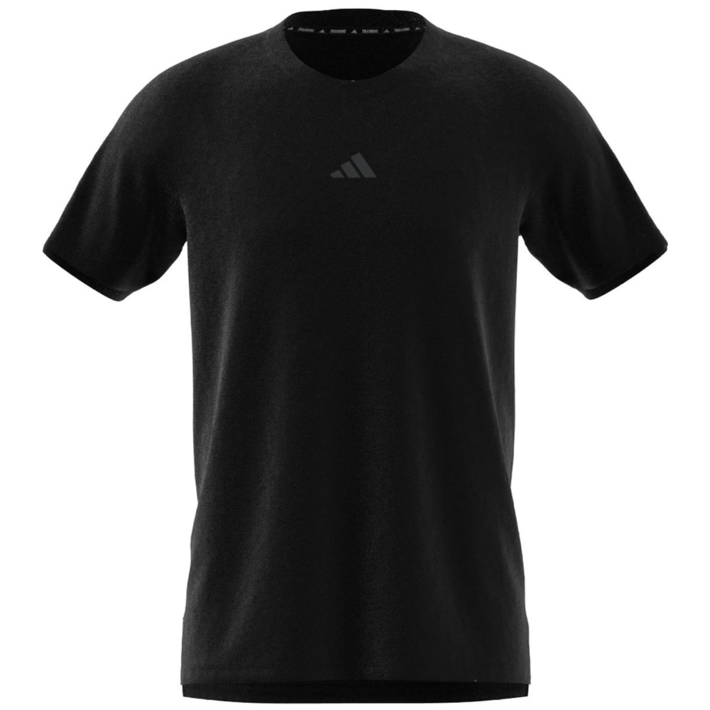 Adidas Designed for Training Workout Herren T-Shirt