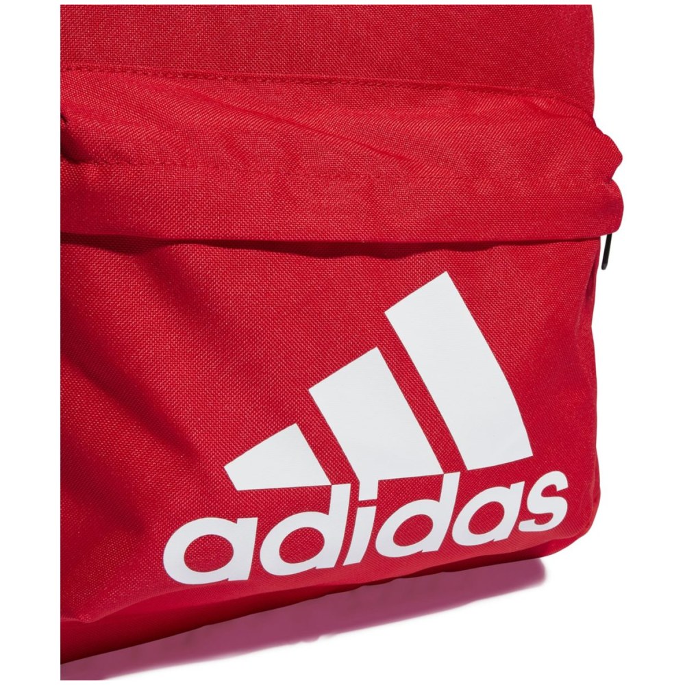 Adidas Classic Badge of Sport Rucksack Unisex