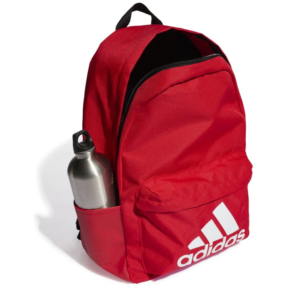 Adidas Classic Badge of Sport Rucksack Unisex