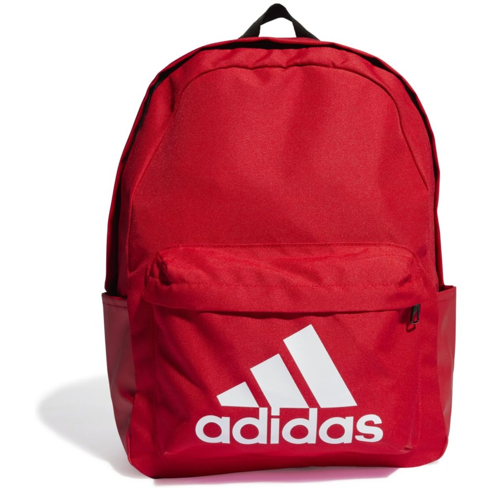 Adidas Classic Badge of Sport Rucksack Unisex