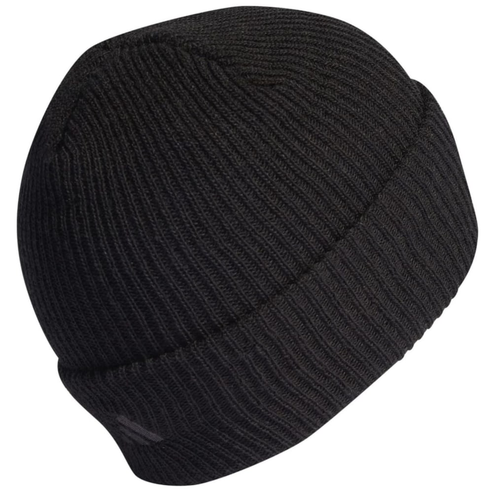 Adidas All Blacks Mutze Unisex kaufen SPORT 2000
