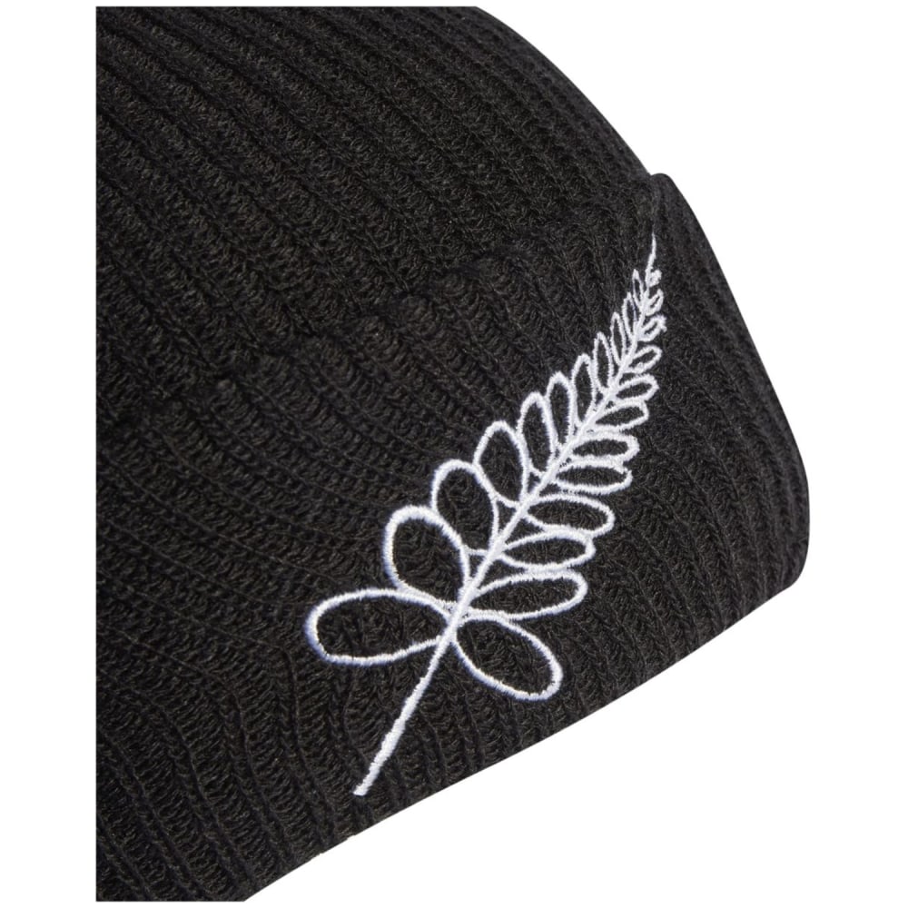 Adidas All Blacks Mutze Unisex kaufen SPORT 2000