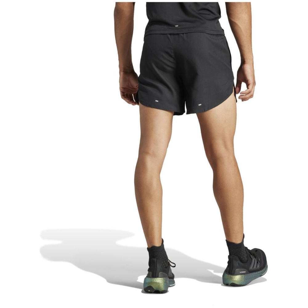 Adidas Run It Shorts 5inch Herren kaufen SPORT 2000