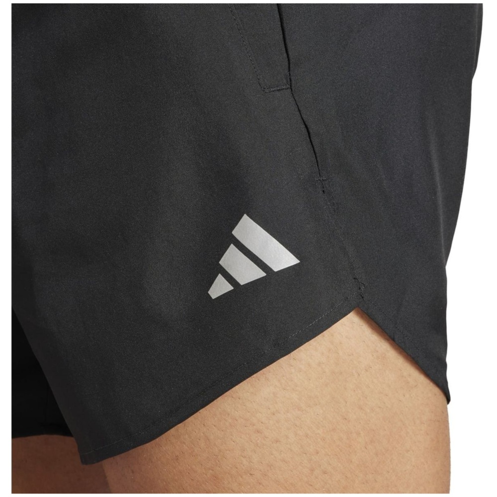 Adidas run it shorts mens shop