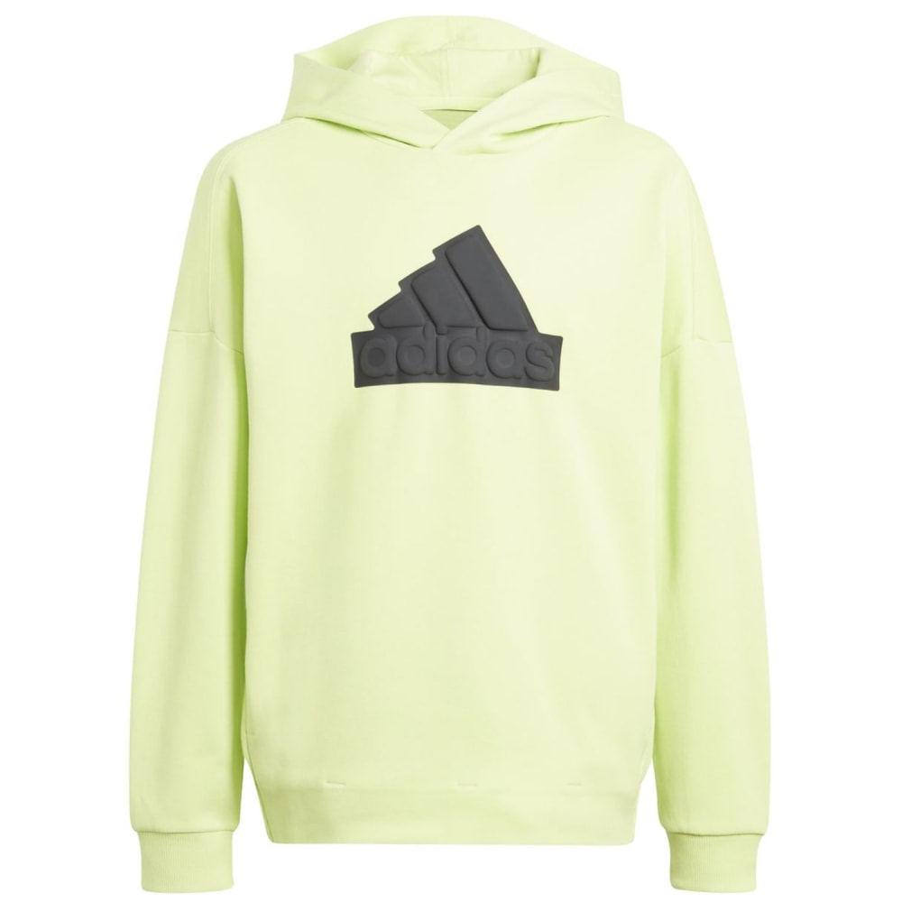 Adidas pullover neon farben clearance