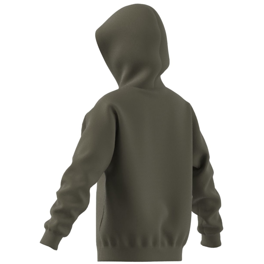 Adidas Future Icons Logo Hoodie Kinder kaufen SPORT 2000