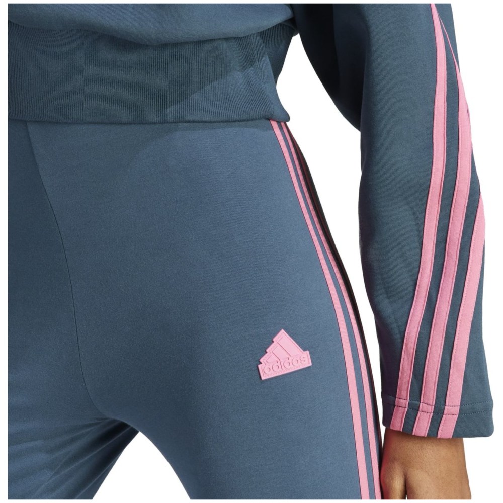 Adidas Future Icons 3 Streifen Leggings Damen kaufen SPORT 2000