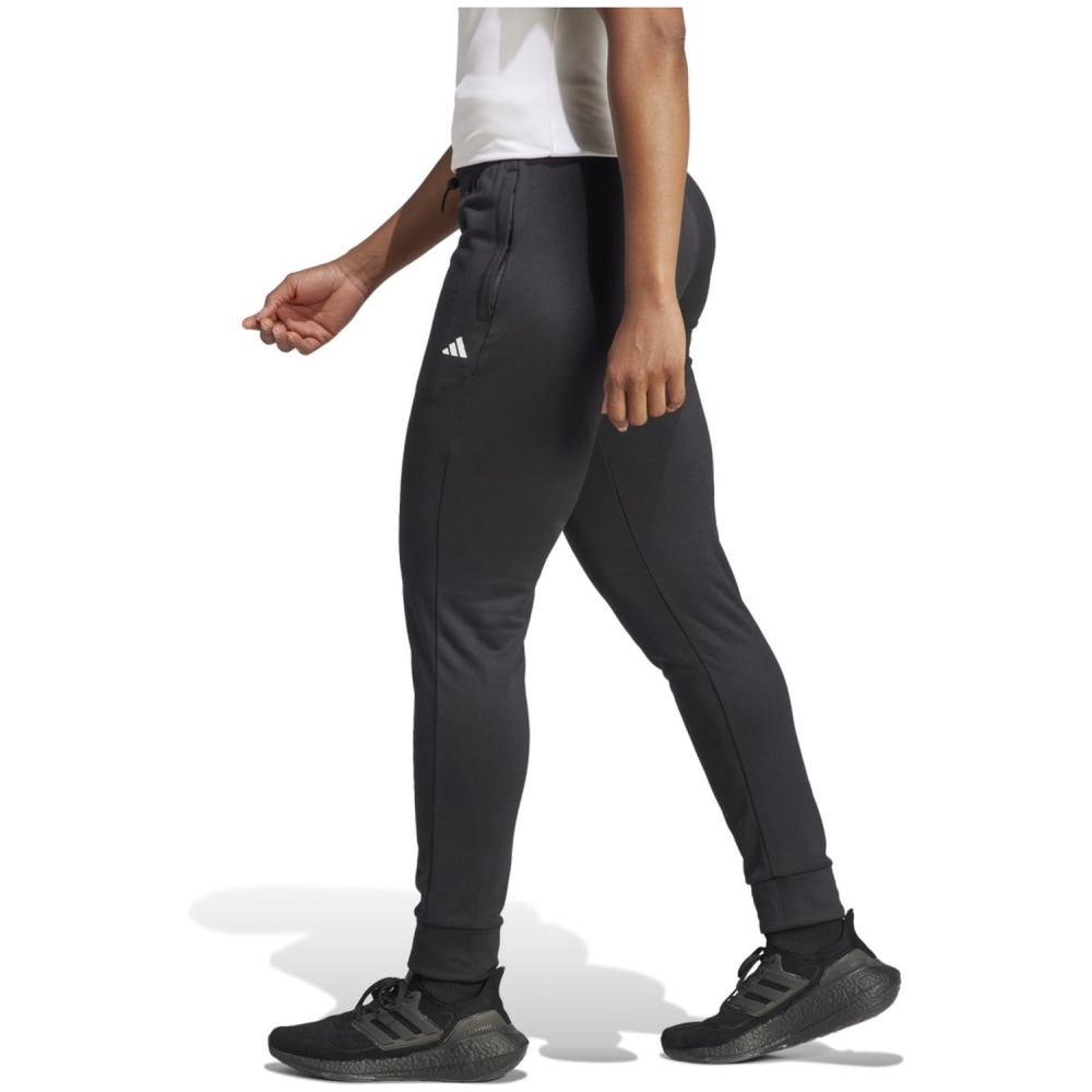 Adidas regular tapered on sale
