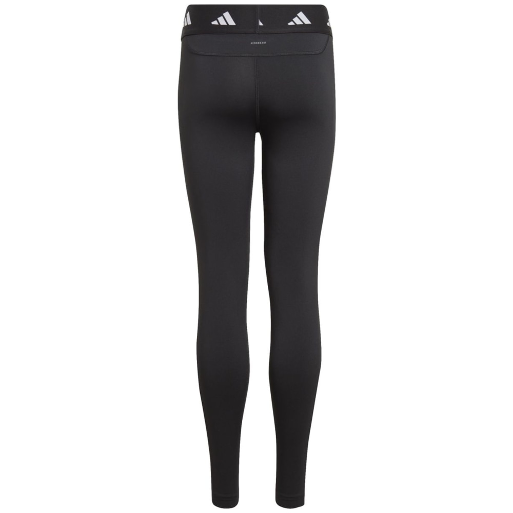 Adidas Aeroready Techfit Kids lange Leggings Jungen kaufen SPORT 2000