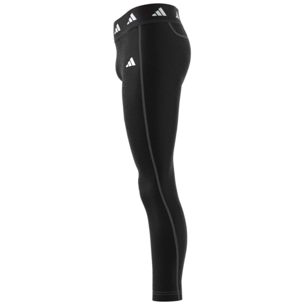 Adidas Aeroready Techfit Kids lange Leggings Jungen kaufen SPORT 2000