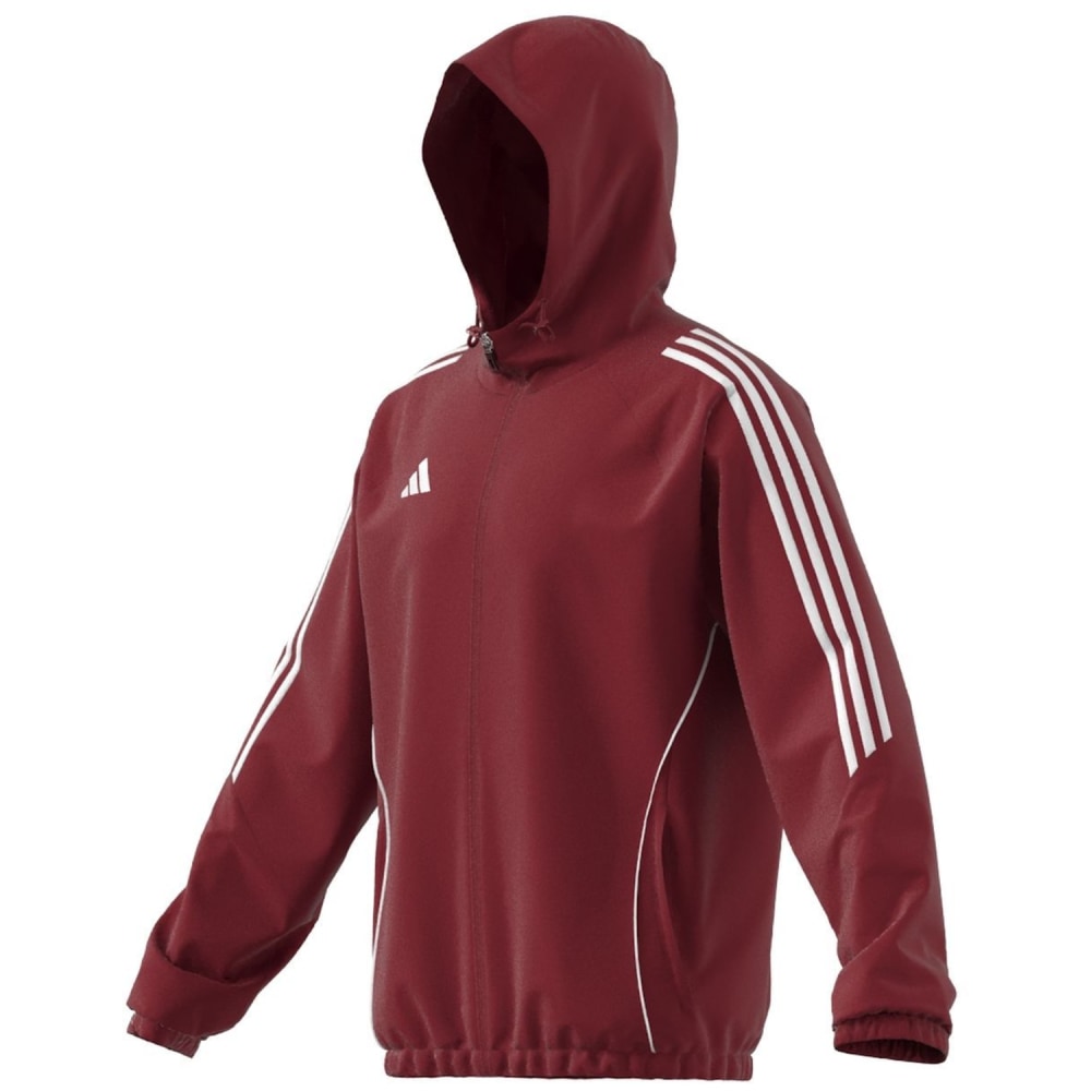 Adidas Tiro24 Windbreaker Herren kaufen SPORT 2000