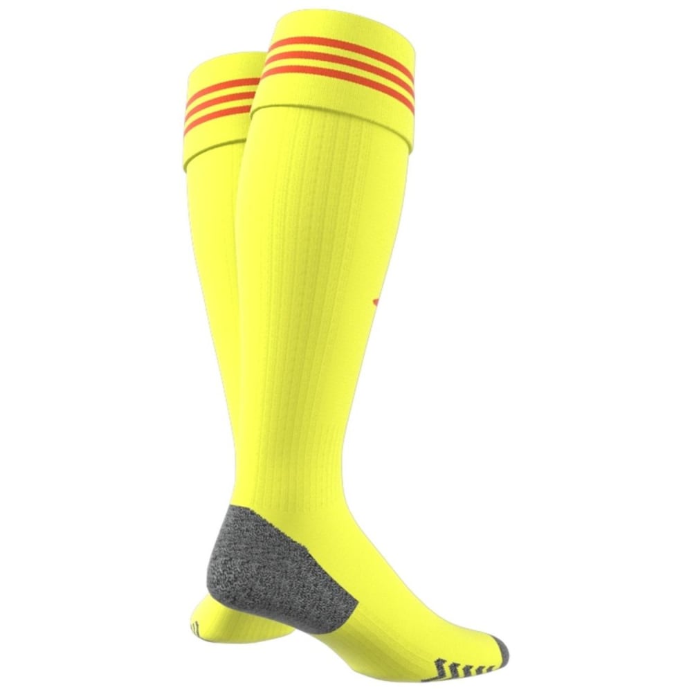 Adidas adi 23 Socken Unisex