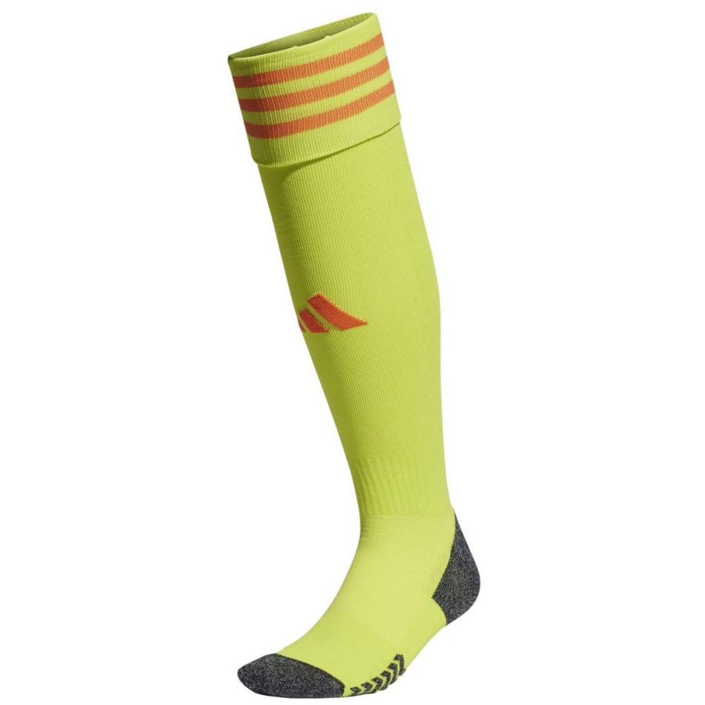 Adidas adi 23 Socken Unisex