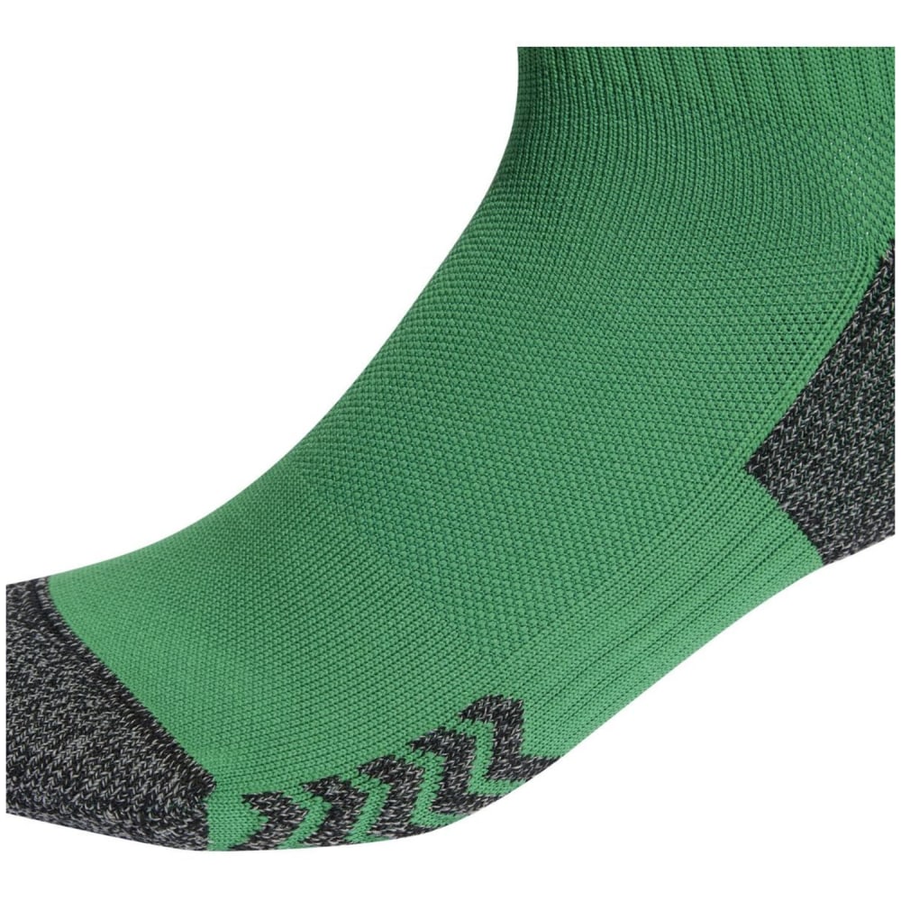 Adidas adi 23 Socken Unisex