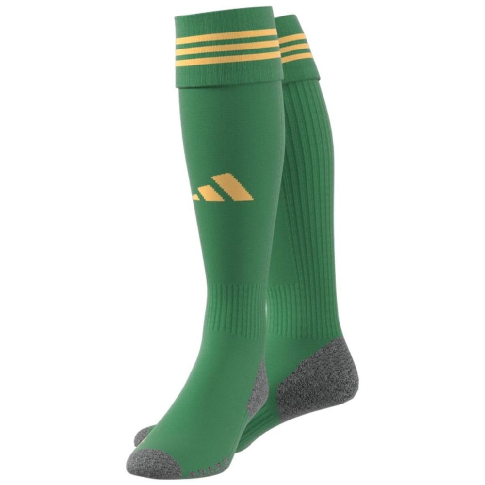 Adidas adi 23 Socken Unisex