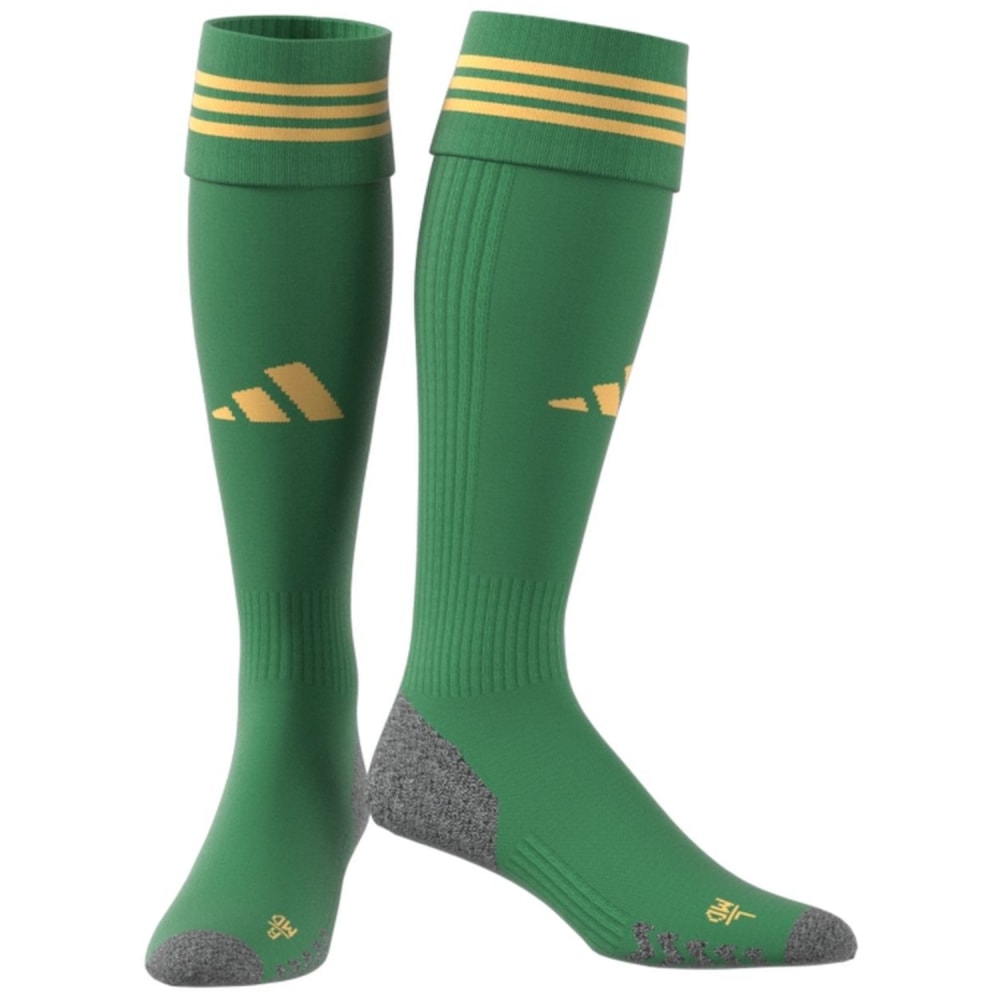 Adidas adi 23 Socken Unisex