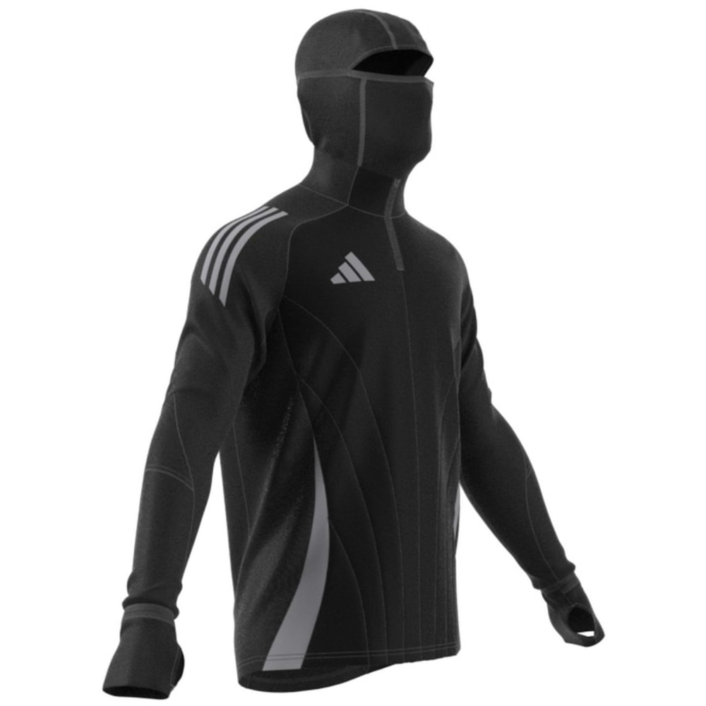 Rollkragenpullover herren adidas hotsell