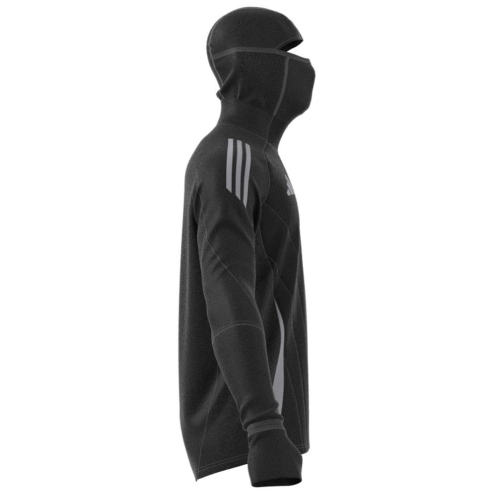 Adidas rollkragenpullover herren sales