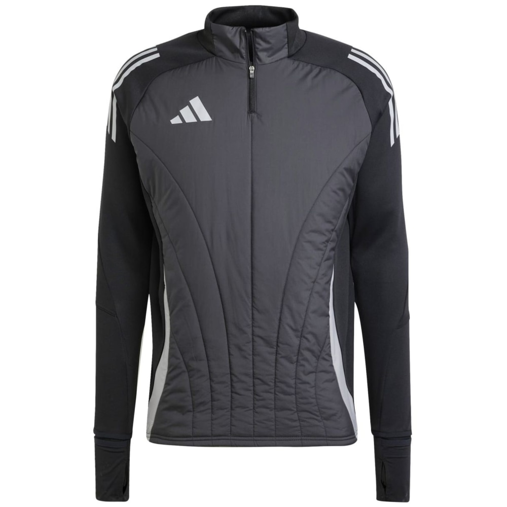 Adidas Tiro 24 Competition Winterized Oberteil Herren Rollkragenpullover kaufen SPORT 2000