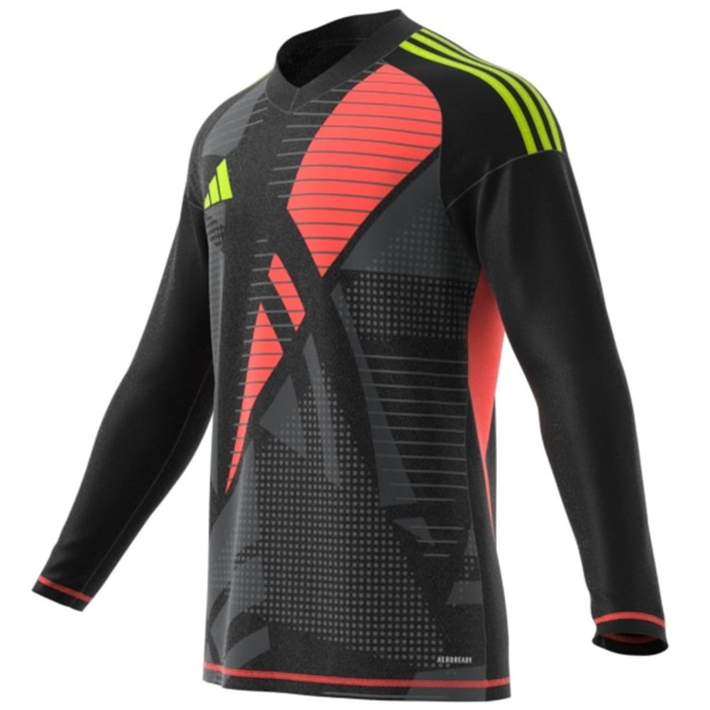 Adidas Tiro 24 Competition Long Torwarttrikot Herren