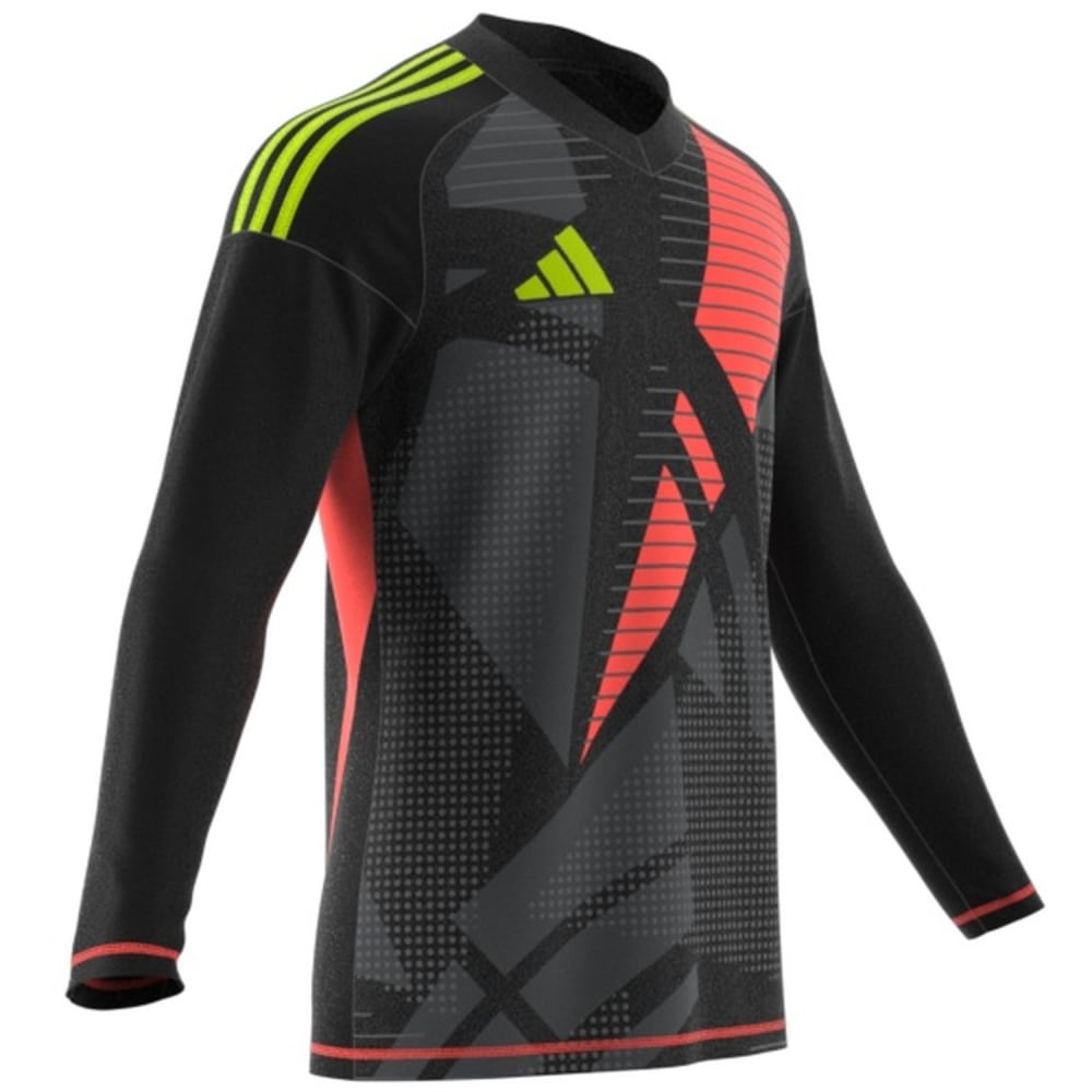 Adidas Tiro 24 Competition Long Torwarttrikot Herren