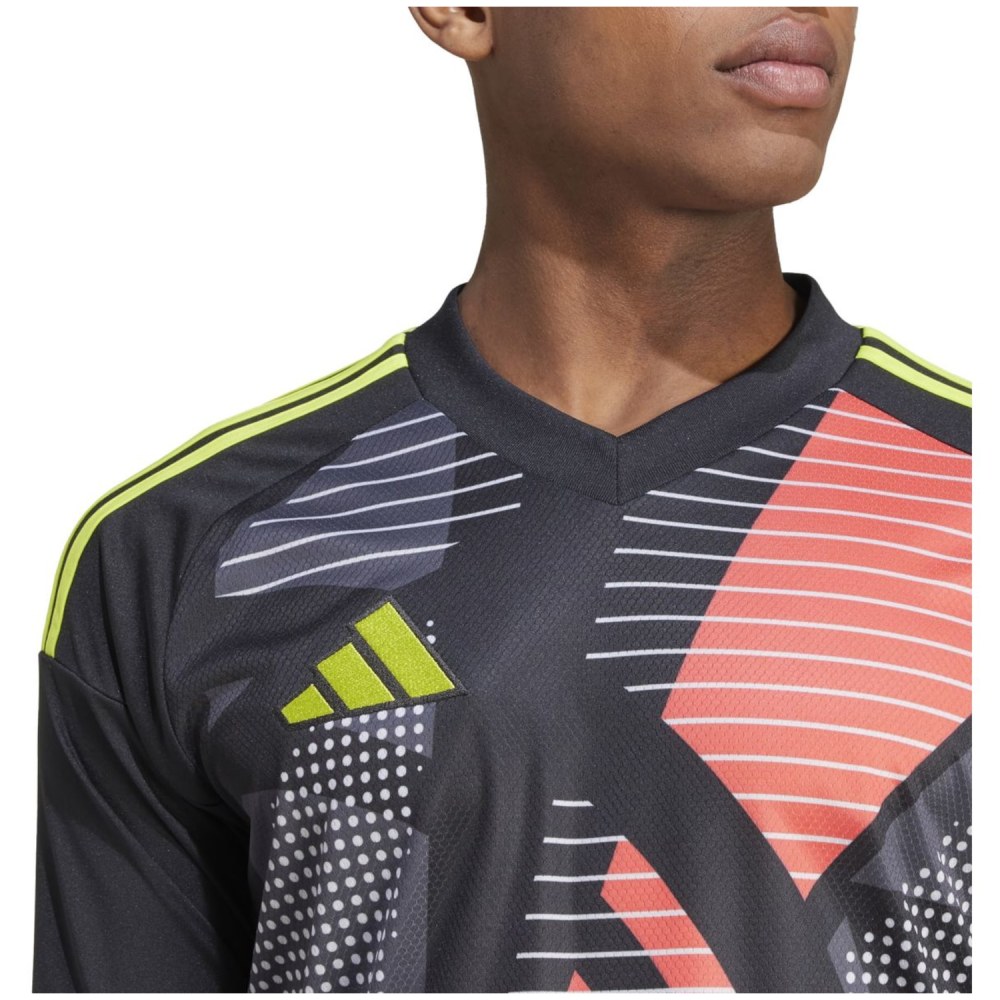 Adidas Tiro 24 Competition Long Torwarttrikot Herren