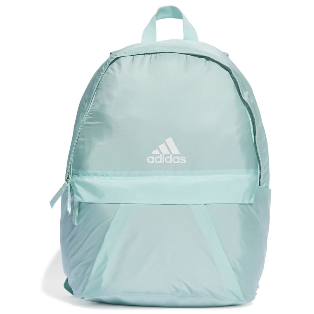 Adidas Classic Gen Z Rucksack Damen kaufen SPORT 2000