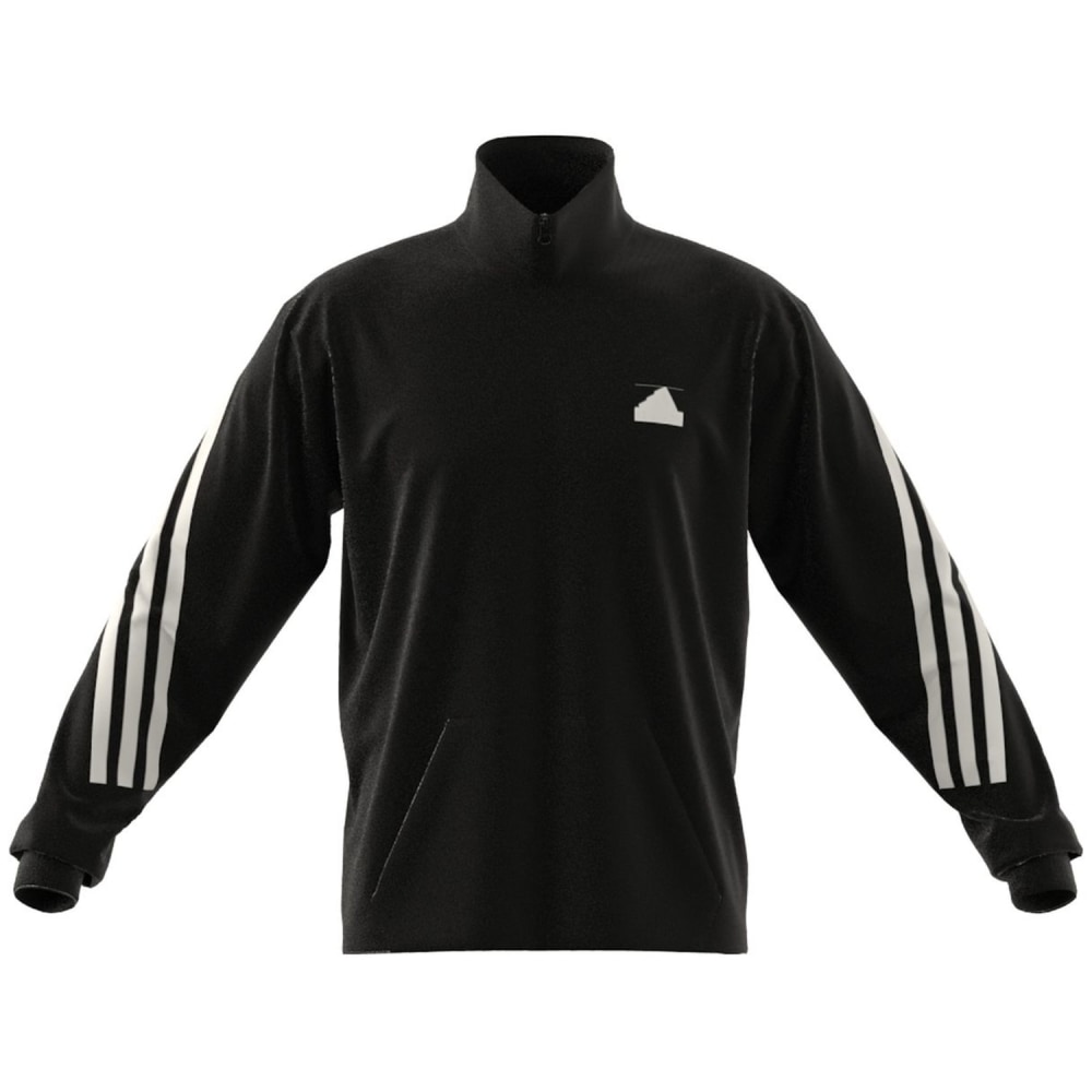 Adidas rollkragenpullover herren best sale