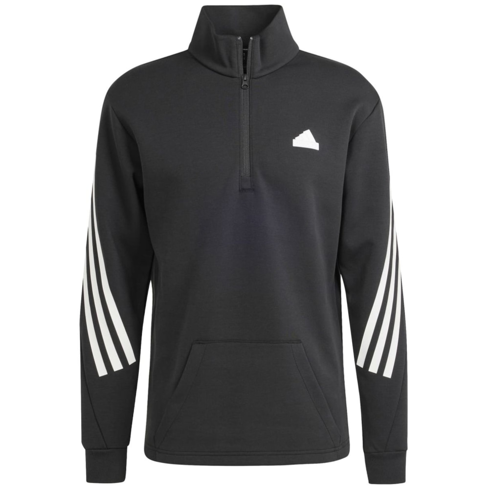 Adidas rollkragenpullover herren discount