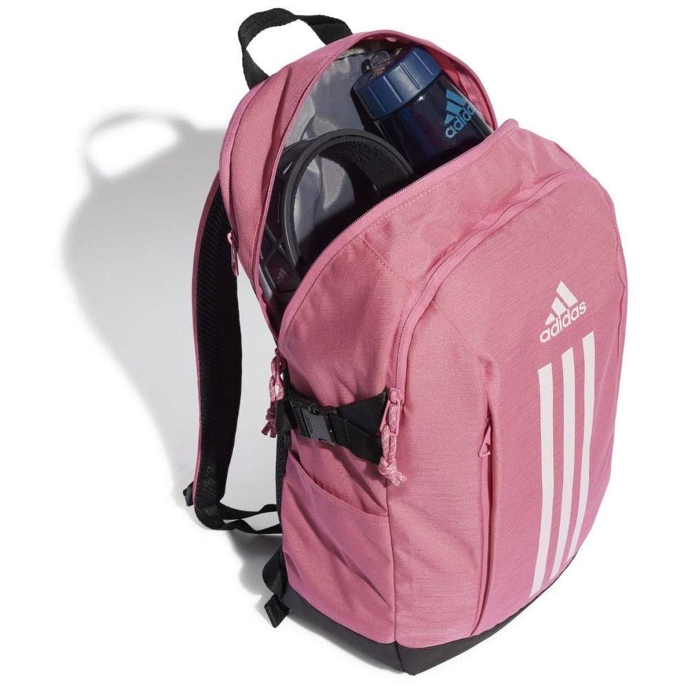 Adidas power ii backpack 2025