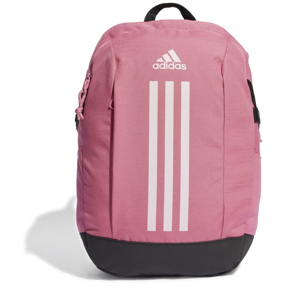 Adidas predator backpack cheap