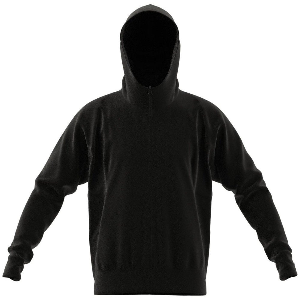 Adidas ninja hoodie on sale