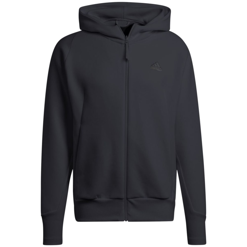 Adidas hoodie zne men's new arrivals