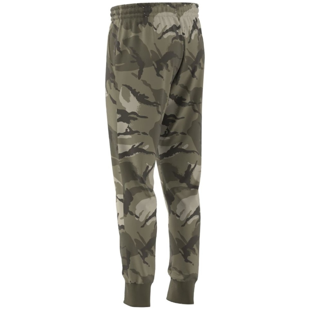 Adidas camouflage hose herren shop
