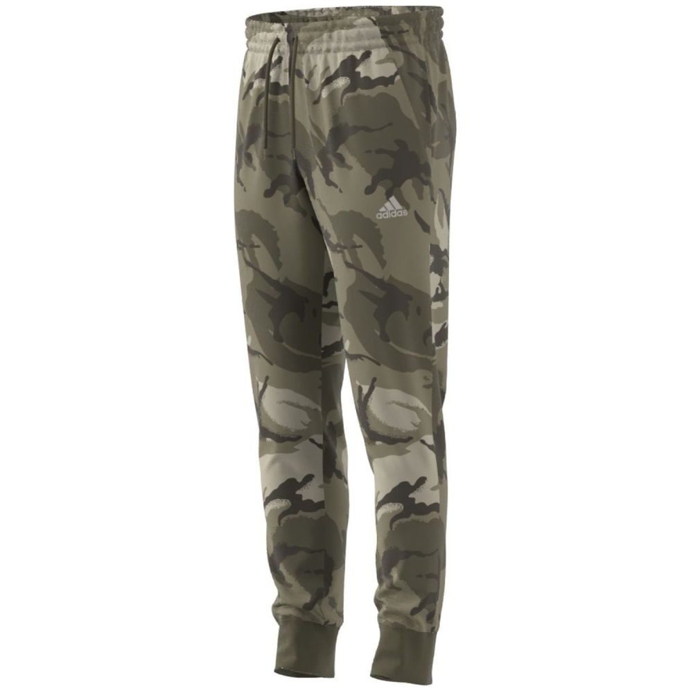 Adidas camouflage jogginganzug new arrivals