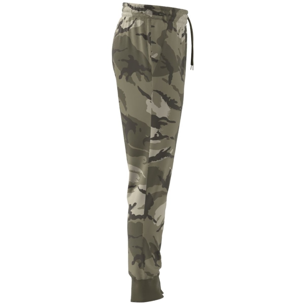 Adidas Seasonal Essentials Camouflage Hose Herren kaufen SPORT 2000
