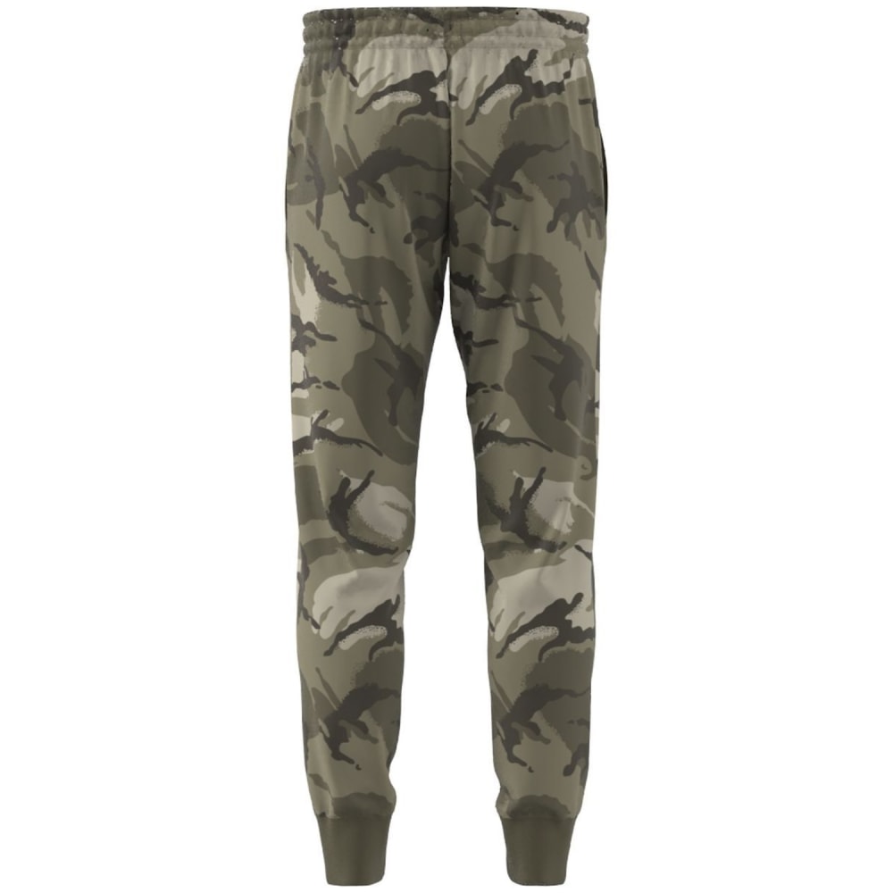 Adidas camouflage hose herren discount