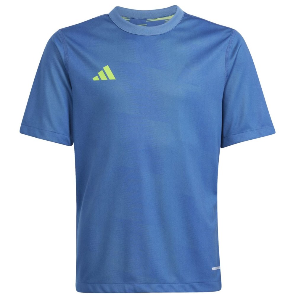 Adidas Reversible 24 Kinder Trikot