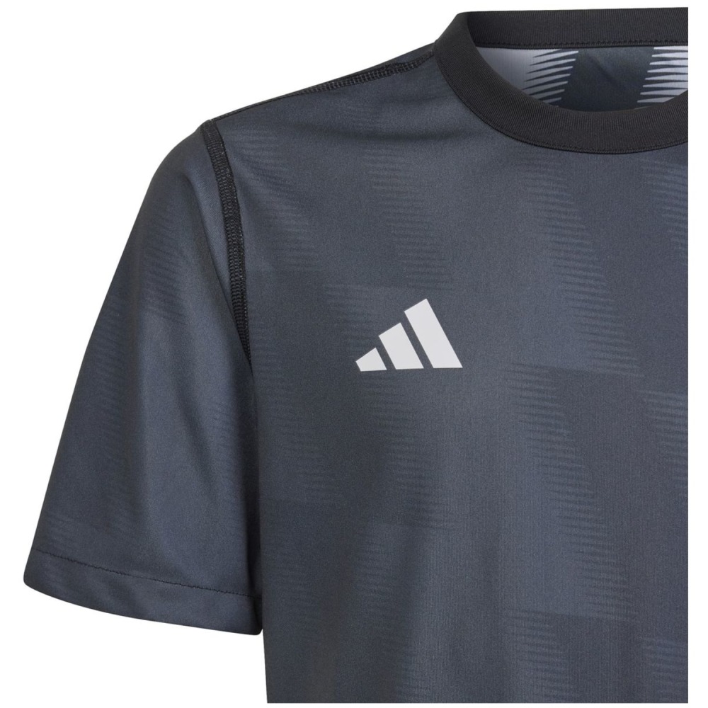 Adidas Reversible 24 Kinder Trikot