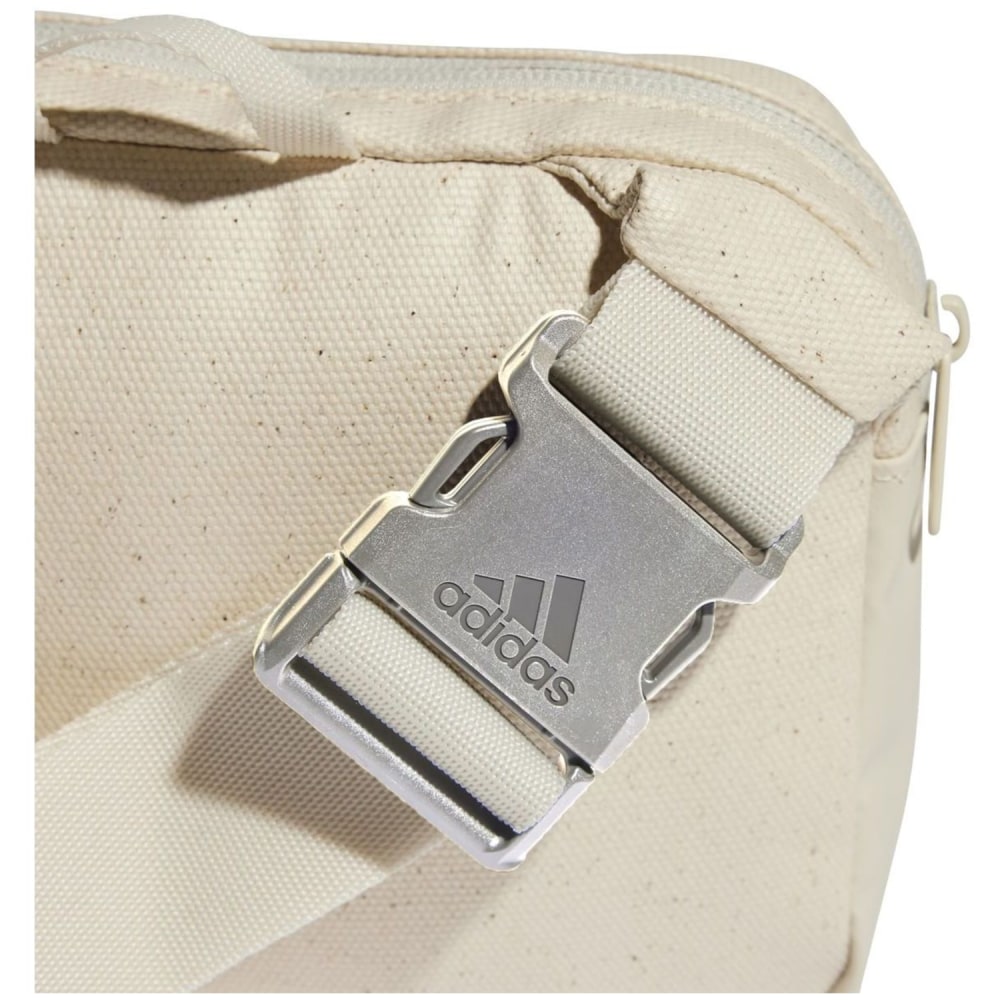 Adidas crossbody tasche online