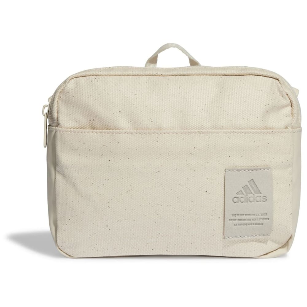 Adidas Lounge Crossbody Tasche Unisex kaufen SPORT 2000