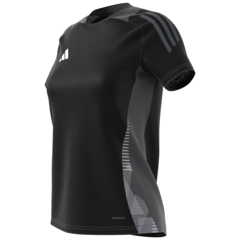 Adidas Tiro24 Competition Training Jersey Damen