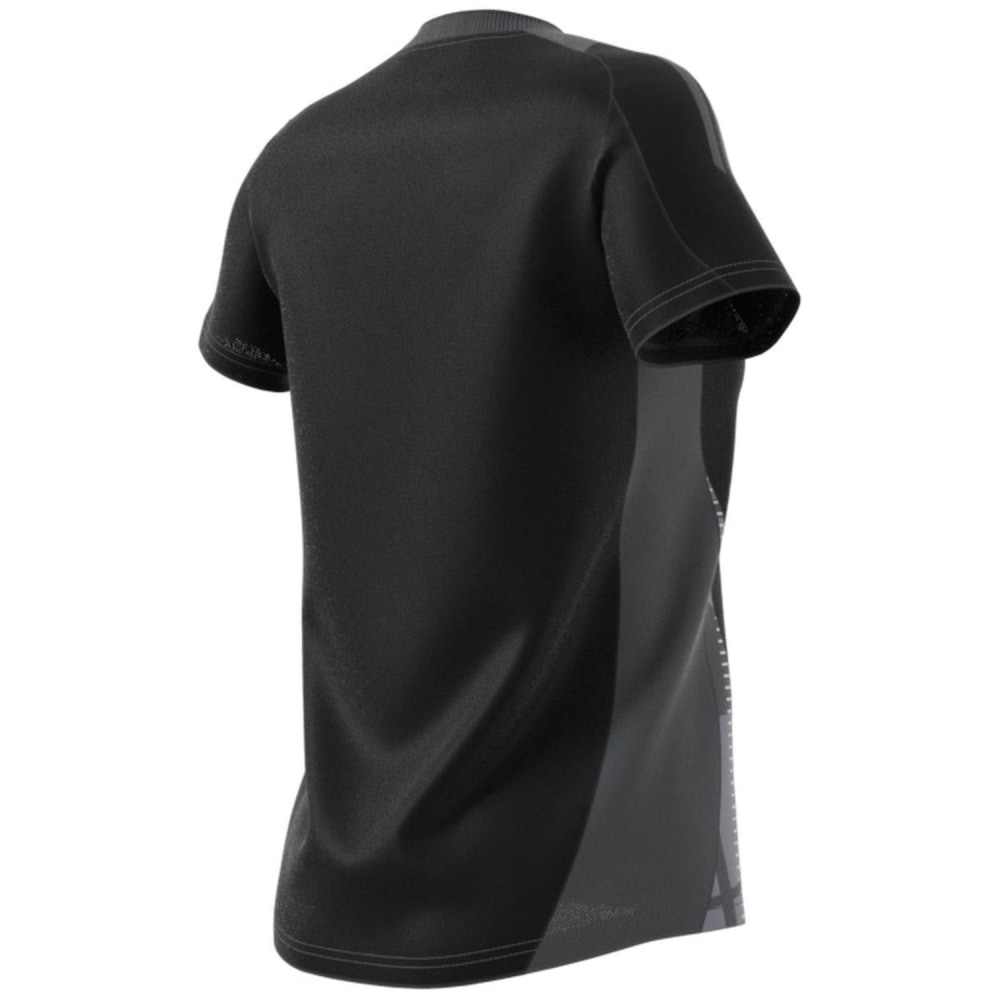 Adidas Tiro24 Competition Training Jersey Damen