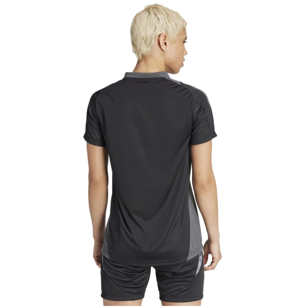 Adidas Tiro24 Competition Training Jersey Damen