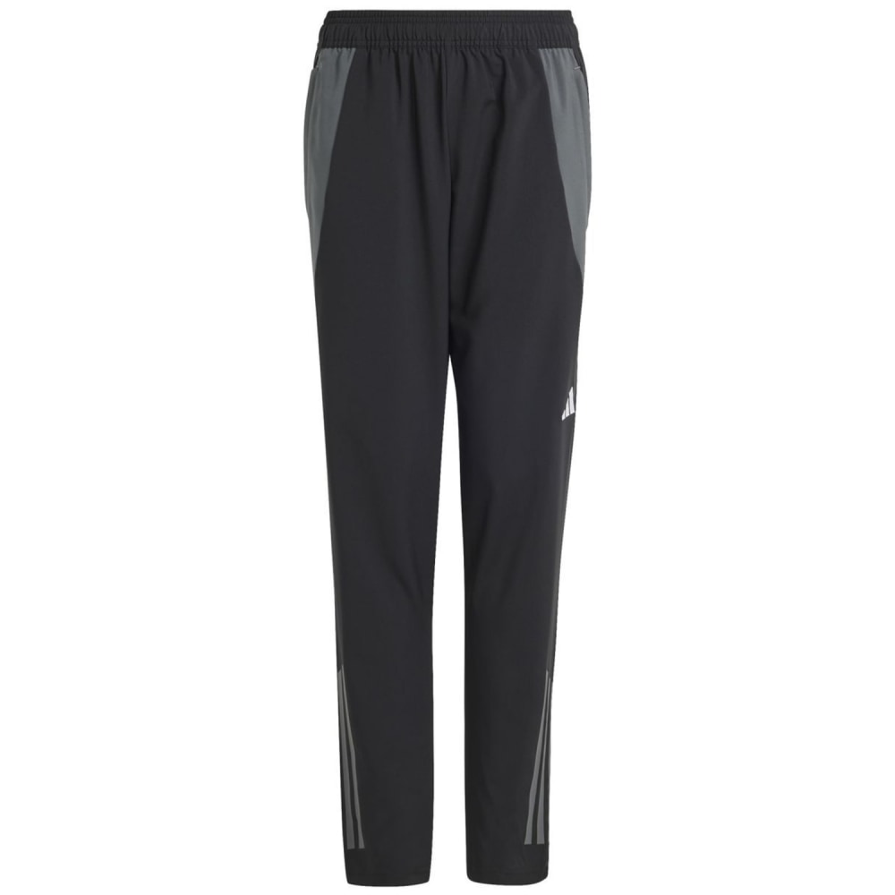 Adidas tiro 12 cheap