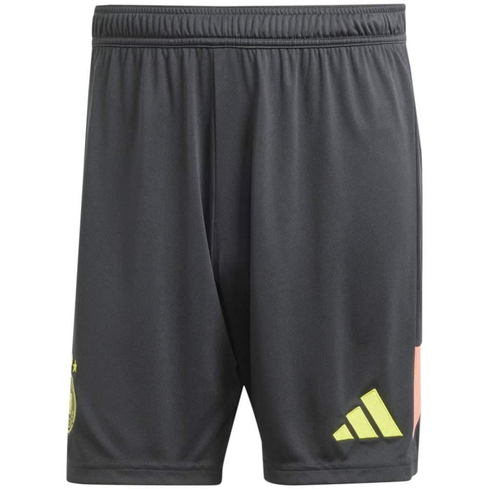 Adidas DFB Tiro 23 Torwartshorts Herren